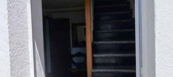 5 rooms Castles in Liguria, Italy No. 272392 34