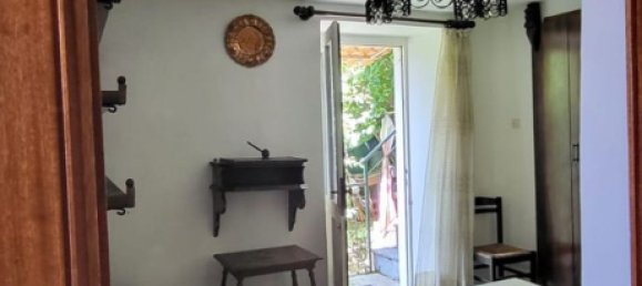 5 rooms Castles in Liguria, Italy No. 272392 15