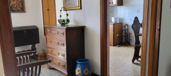 5 rooms Castles in Liguria, Italy No. 272392 14