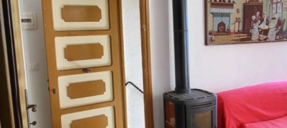 5 rooms Castles in Liguria, Italy No. 272392 47