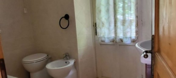 5 rooms Castles in Liguria, Italy No. 272392 38