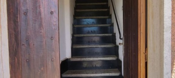 5 rooms Castles in Liguria, Italy No. 272392 10