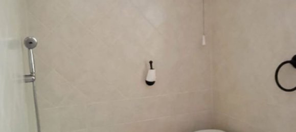 5 rooms Castles in Liguria, Italy No. 272392 39