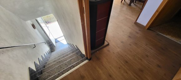 5 rooms Castles in Liguria, Italy No. 272392 36