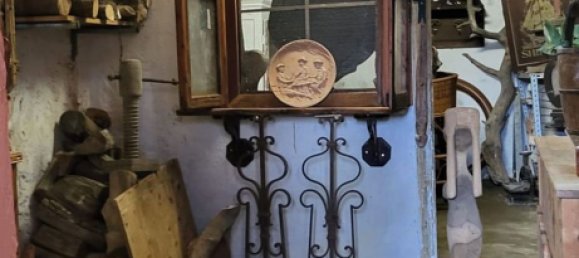 5 rooms Castles in Liguria, Italy No. 272392 5