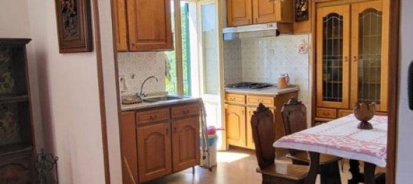 5 rooms Castles in Liguria, Italy No. 272392 48