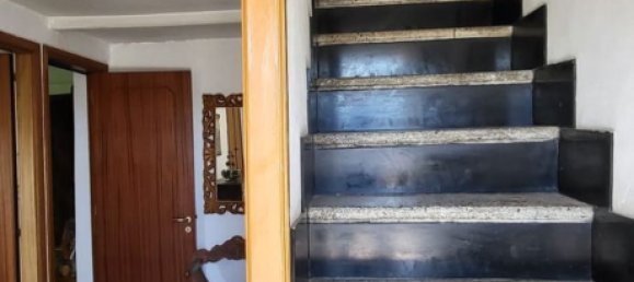 5 rooms Castles in Liguria, Italy No. 272392 35