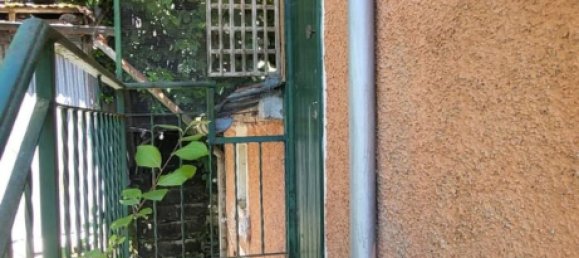 5 rooms Castles in Liguria, Italy No. 272392 18