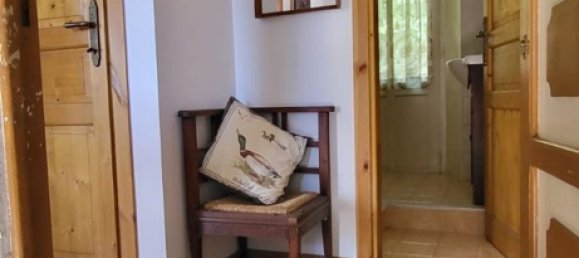 5 rooms Castles in Liguria, Italy No. 272392 37