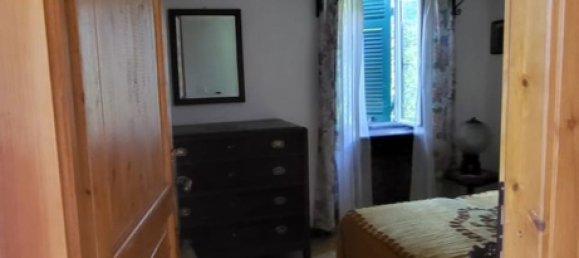 5 rooms Castles in Liguria, Italy No. 272392 43