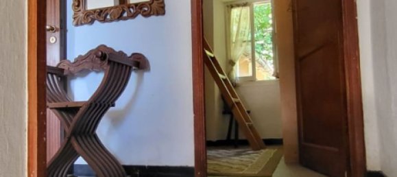 5 rooms Castles in Liguria, Italy No. 272392 12