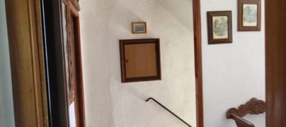 5 rooms Castles in Liguria, Italy No. 272392 21