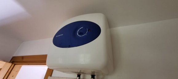 5 rooms Castles in Liguria, Italy No. 272392 41