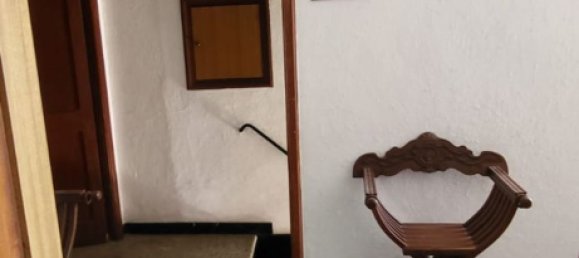 5 rooms Castles in Liguria, Italy No. 272392 27