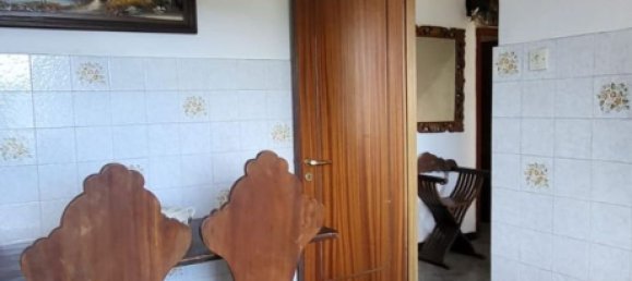 5 rooms Castles in Liguria, Italy No. 272392 26