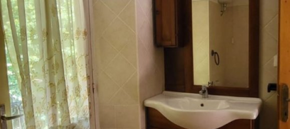 5 rooms Castles in Liguria, Italy No. 272392 40