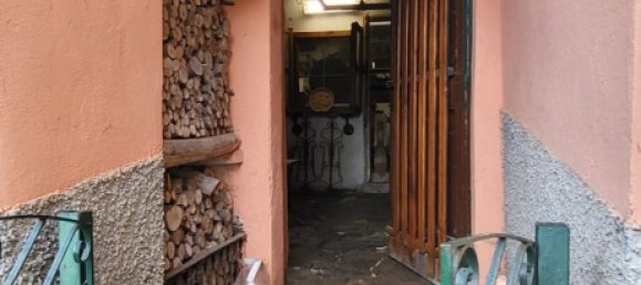 5 rooms Castles in Liguria, Italy No. 272392 3