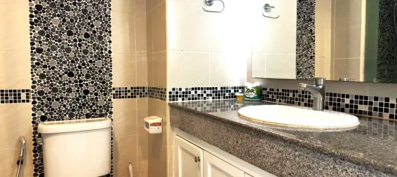 استوديو في Pattaya, Thailand رقم 71619 17