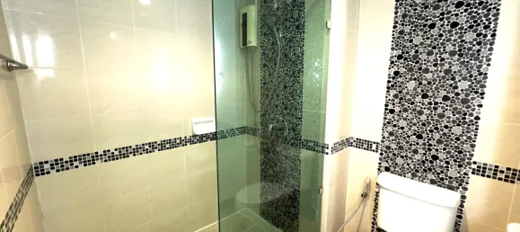 استوديو في Pattaya, Thailand رقم 71619 16