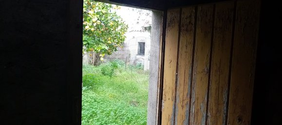 3 bedrooms House in Abrantes, Portugal No. 19742 17