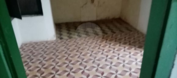 3 bedrooms House in Abrantes, Portugal No. 19742 15