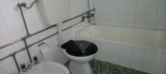 3 bedrooms House in Abrantes, Portugal No. 19742 12