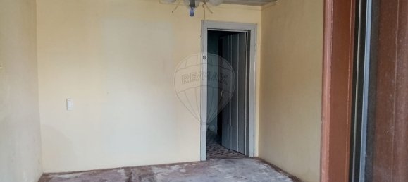 3 bedrooms House in Abrantes, Portugal No. 19742 6