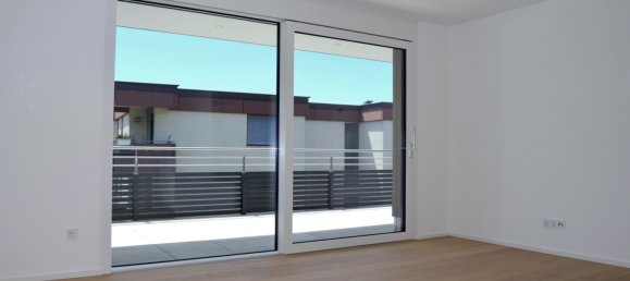 Квартира с 2 комнатами в Вайлер, Австрия № 112483 7