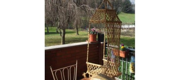 3 rooms Apartment in Bellinzago Novarese, Italy No. 253746 7