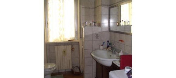 3 rooms Apartment in Bellinzago Novarese, Italy No. 253746 4