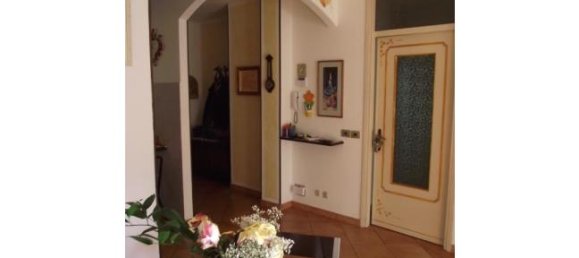 3 rooms Apartment in Bellinzago Novarese, Italy No. 253746 5