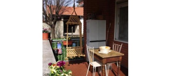 3 rooms Apartment in Bellinzago Novarese, Italy No. 253746 6