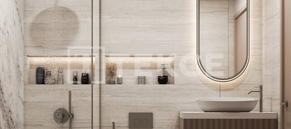 2 Schlafzimmer Wohnung in Dubai, UAE, Nr. 124267 15