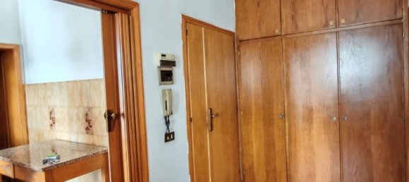 5 rooms Penthouse in Quarrata, Italy No. 285278 8