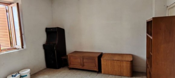 5 rooms Penthouse in Quarrata, Italy No. 285278 12