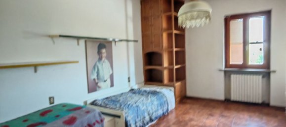 5 rooms Penthouse in Quarrata, Italy No. 285278 10