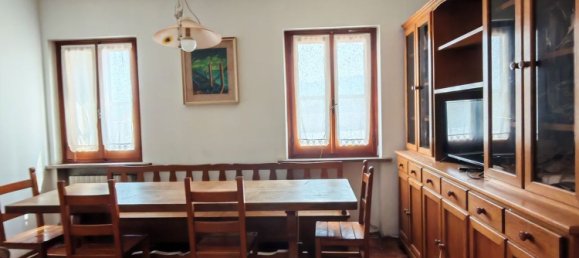 5 rooms Penthouse in Quarrata, Italy No. 285278 7