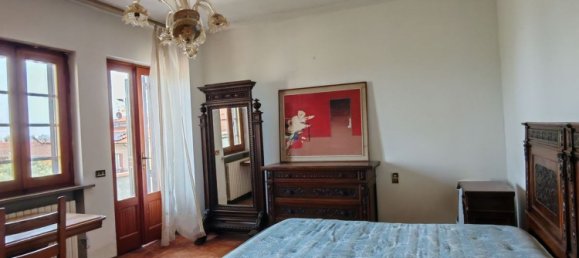 5 rooms Penthouse in Quarrata, Italy No. 285278 9