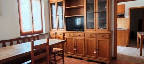 5 rooms Penthouse in Quarrata, Italy No. 285278 6