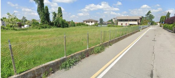 2467m² Land in Pandino, Italy No. 24290 3