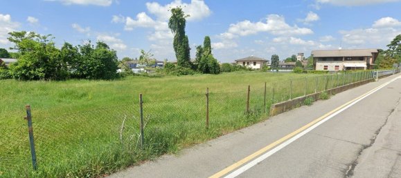 2467m² Land in Pandino, Italy No. 24290 4