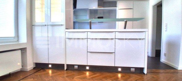 Apartamento de 3 divisões em Meerbusch, Germany N.º 266175 7