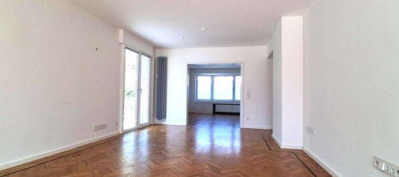 Apartamento de 3 divisões em Meerbusch, Germany N.º 266175 4