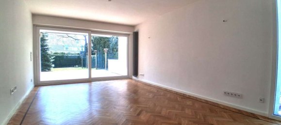 Apartamento de 3 divisões em Meerbusch, Germany N.º 266175 2