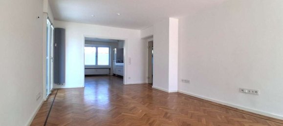 Apartamento de 3 divisões em Meerbusch, Germany N.º 266175 3