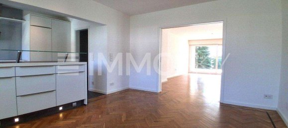 Apartamento de 3 divisões em Meerbusch, Germany N.º 266175 8