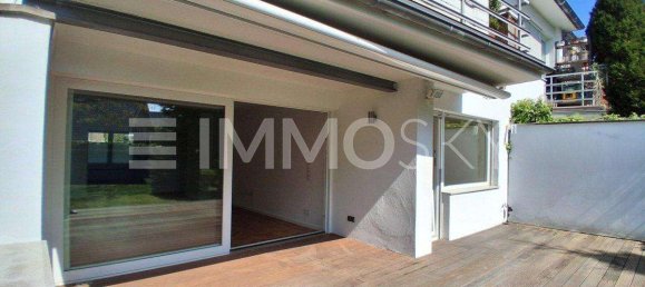 Apartamento de 3 divisões em Meerbusch, Germany N.º 266175 9