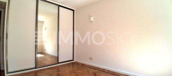 Apartamento de 3 divisões em Meerbusch, Germany N.º 266175 6