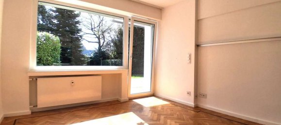 Apartamento de 3 divisões em Meerbusch, Germany N.º 266175 5
