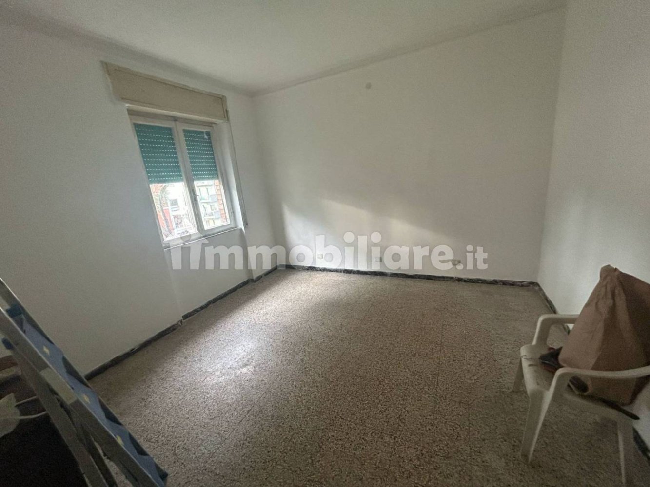 2 bedrooms Apartment in Pisa, Italy No. 112459